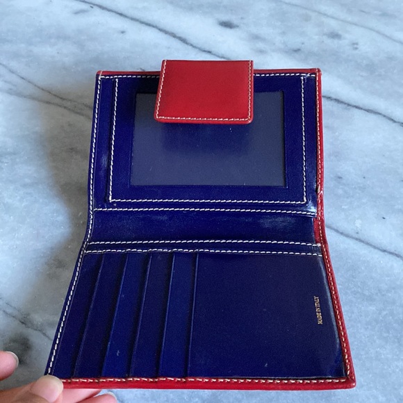 Kate spade - Picture 2 of 6